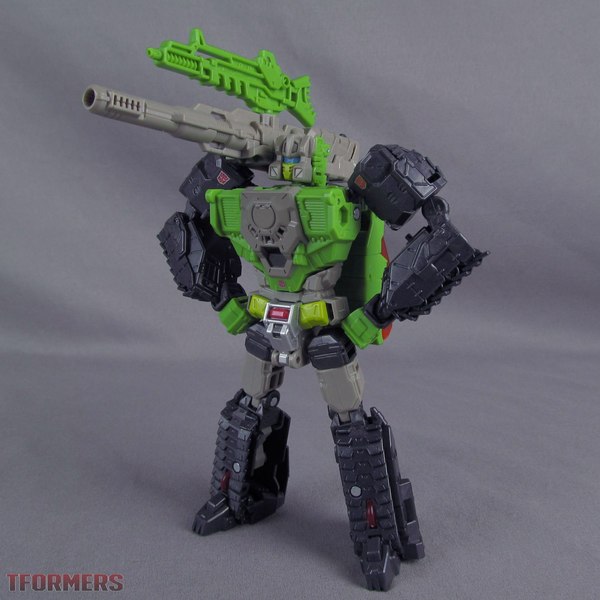 TFormers Titans Return Deluxe Hardhead And Furos Gallery 51 (51 of 102)